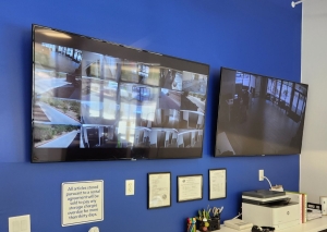 Extra Space Storage - 3611 - Oro Valley - 11061 N Oracle Rd - Photo 7