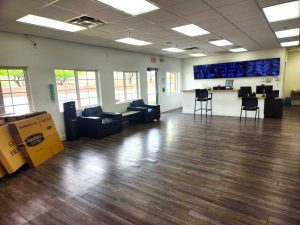 Extra Space Storage - 3612 - San Tan Valley - 5260 Hunt Hwy - Photo 3