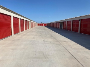 Extra Space Storage - 3612 - San Tan Valley - 5260 Hunt Hwy - Photo 4