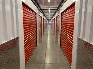 Extra Space Storage - 3612 - San Tan Valley - 5260 Hunt Hwy - Photo 5