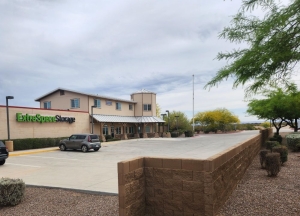 Extra Space Storage - 3612 - San Tan Valley - 5260 Hunt Hwy - Photo 6