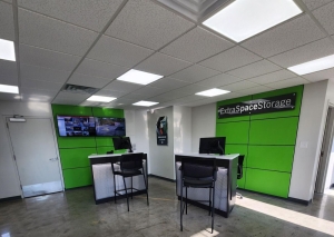 Extra Space Storage - 3613 - Manasquan - Atlantic Ave - Photo 3