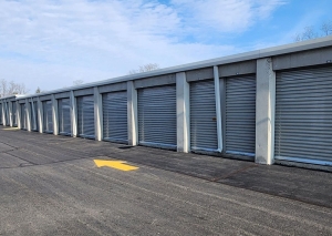 Extra Space Storage - 3613 - Manasquan - Atlantic Ave - Photo 4