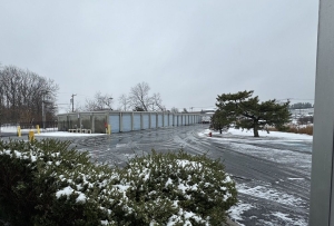 Extra Space Storage - 3613 - Manasquan - Atlantic Ave - Photo 5