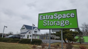 Extra Space Storage - 3613 - Manasquan - Atlantic Ave - Photo 6