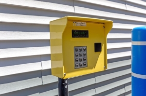 Extra Space Storage - 3615 - Wall Township - Route 34 - Photo 2