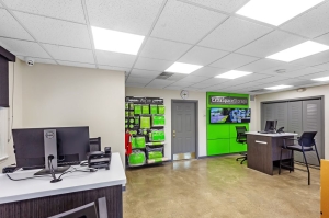 Extra Space Storage - 3615 - Wall Township - Route 34 - Photo 3