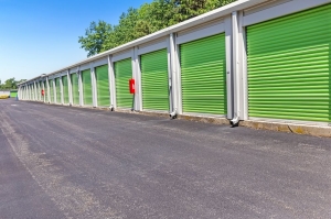 Extra Space Storage - 3615 - Wall Township - Route 34 - Photo 4