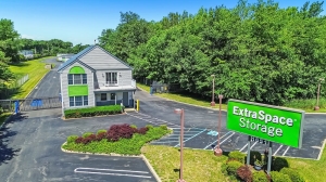 Extra Space Storage - 3615 - Wall Township - Route 34 - Photo 6