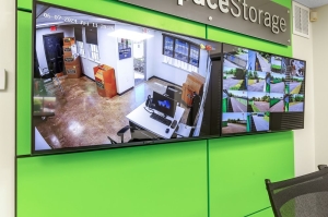 Extra Space Storage - 3615 - Wall Township - Route 34 - Photo 7