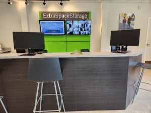 Extra Space Storage - 3620 - Winston-Salem - Robinhood Rd - Photo 6