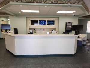 Extra Space Storage - 3621 - Oakland Park - 3001 N Dixie Hwy - Photo 3