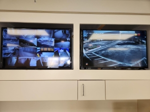 Extra Space Storage - 3621 - Oakland Park - 3001 N Dixie Hwy - Photo 7