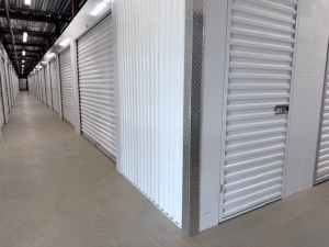 Extra Space Storage - 3624 - Gastonia - Hoffman Rd - Photo 4