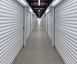 Extra Space Storage - 3624 - Gastonia - Hoffman Rd - Photo 5