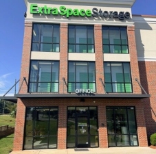 Extra Space Storage - 3624 - Gastonia - Hoffman Rd - Photo 6