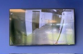 Extra Space Storage - 3624 - Gastonia - Hoffman Rd - Photo 7