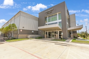 Extra Space Storage - 3627 - Austin - Parmer Ln