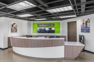 Extra Space Storage - 3627 - Austin - Parmer Ln - Photo 3