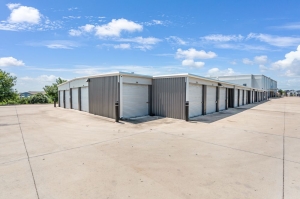 Extra Space Storage - 3627 - Austin - Parmer Ln - Photo 4