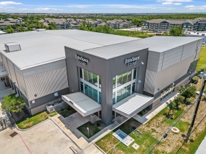 Extra Space Storage - 3627 - Austin - Parmer Ln - Photo 6