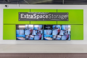 Extra Space Storage - 3627 - Austin - Parmer Ln - Photo 7