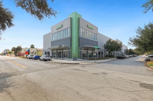 Extra Space Storage - 3638 - Tampa - Rome Ave