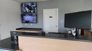 Extra Space Storage - 3648 - Greenville - Dunbar St - Photo 3