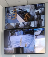 Extra Space Storage - 3648 - Greenville - Dunbar St - Photo 7