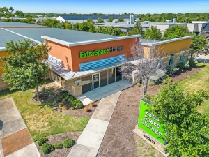 Extra Space Storage - 3659 - Leander - Crystal Falls Pkwy - Photo 3