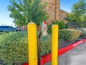 Extra Space Storage - 3659 - Leander - Crystal Falls Pkwy - Photo 4