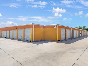 Extra Space Storage - 3659 - Leander - Crystal Falls Pkwy - Photo 7