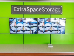 Extra Space Storage - 3659 - Leander - Crystal Falls Pkwy - Photo 8