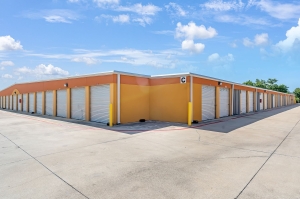 Extra Space Storage - 3659 - Leander - Crystal Falls Pkwy - Photo 3