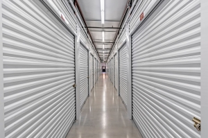 Extra Space Storage - 3659 - Leander - Crystal Falls Pkwy - Photo 5