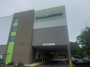 Extra Space Storage - 3664 - Durham - Petty Rd - Photo 6