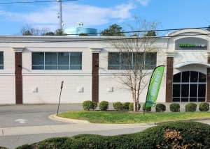 Extra Space Storage - 3671 - Henrico - Cox Rd - Photo 1