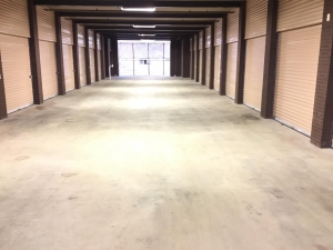 Extra Space Storage - 3671 - Henrico - Cox Rd - Photo 4