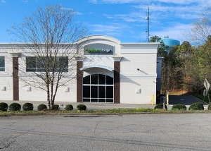 Extra Space Storage - 3671 - Henrico - Cox Rd - Photo 6