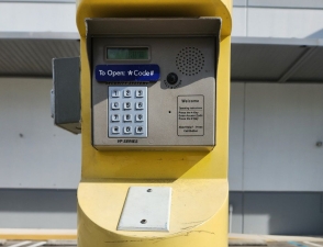 Extra Space Storage - 3672 - Miami - 6850 81st Terrace - Photo 2