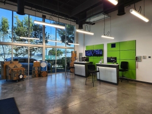 Extra Space Storage - 3672 - Miami - 6850 81st Terrace - Photo 3