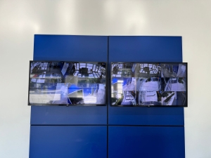 Extra Space Storage - 3673 - Miami - 37th Ave - Photo 7