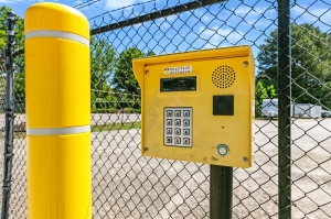 Extra Space Storage - 3688 - Lithonia - Hillandale Dr - Photo 2