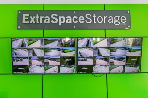 Extra Space Storage - 3688 - Lithonia - Hillandale Dr - Photo 7