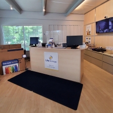 Extra Space Storage - 3712 - Glastonbury - 190 Oakwood Dr - Photo 3