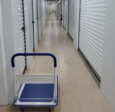 Extra Space Storage - 3712 - Glastonbury - 190 Oakwood Dr - Photo 5