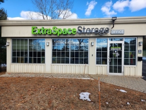 Extra Space Storage - 3712 - Glastonbury - 190 Oakwood Dr - Photo 6