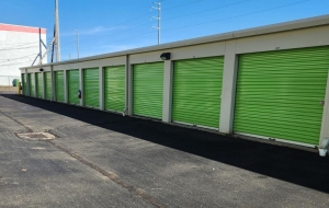 Extra Space Storage - 3714 - West Hartford - New Park Ave - Photo 4