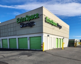 Extra Space Storage - 3714 - West Hartford - New Park Ave - Photo 6
