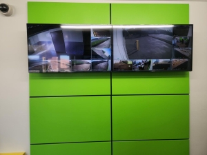 Extra Space Storage - 3714 - West Hartford - New Park Ave - Photo 7